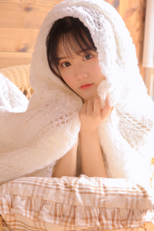 女儿肚子大了是爸爸的孩子